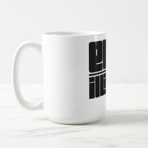 Elgin - Illinois Coffee Mug