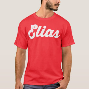 Elias 2 T-Shirt