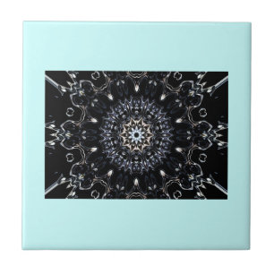 Eligance Ceramic Tile