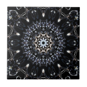Eligance Tile