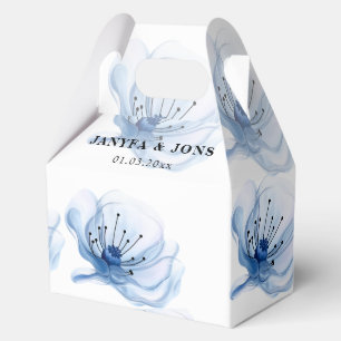  eligine favour box