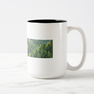 Eliminate beauty cup