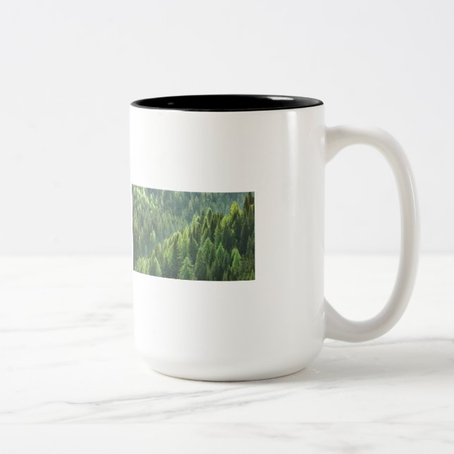 Eliminate beauty cup (Right)