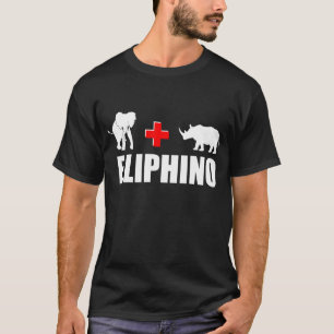 Eliphino T-Shirt