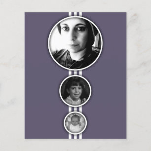 elipses memorial cards