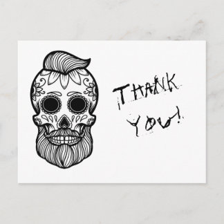 Elisabeth's Postcard