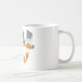 elise rollin coffee mug