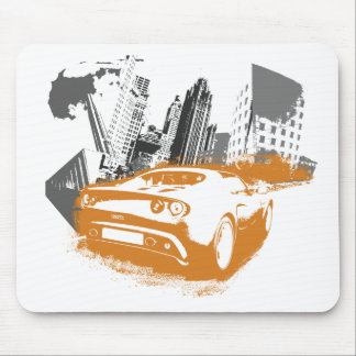 elise rollin mouse pad