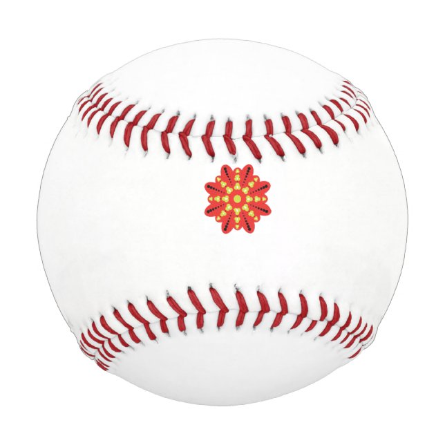 Elite Baseball Gear & Catcher’s Essentials (Front)