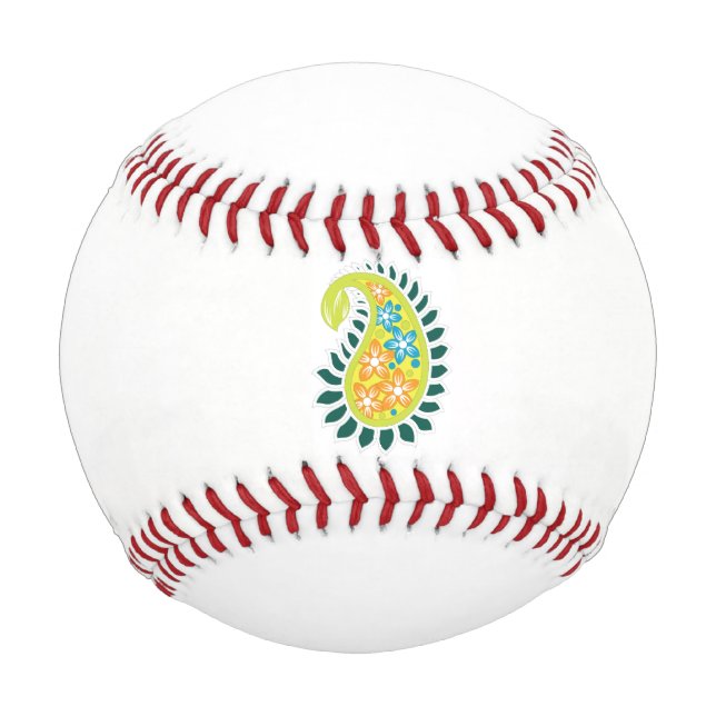 Elite Baseball Gear & Equipment (Front)