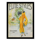 Elite Styles 1924