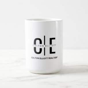 Elite Vision Mug