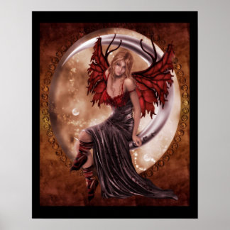 Elivion Poster