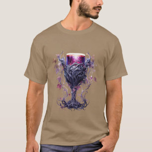 Elixir of Shadows T-Shirt
