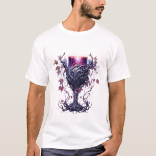 Elixir of Shadows T-Shirt