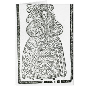 Elizabeth I