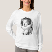 Elizabeth Stuart, Queen of Bohemia