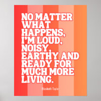 Elizabeth Taylor Inspirational Motivational Quotes