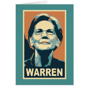 elizabeth warren