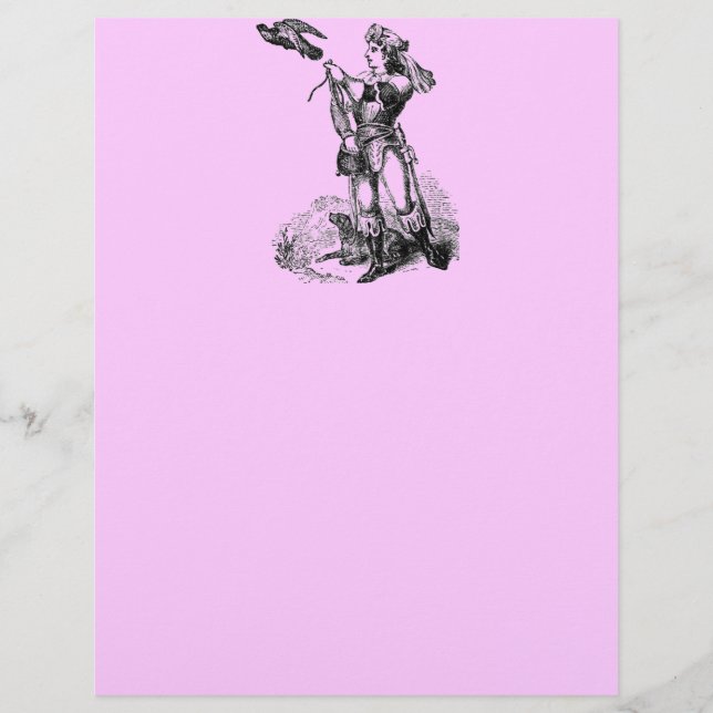 Elizabethan Costumes (Front)