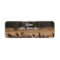 Elk Herd  Address Sticker