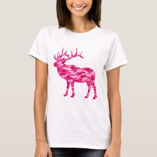 Elk Season T-Shirt