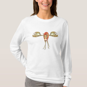 elk T-Shirt
