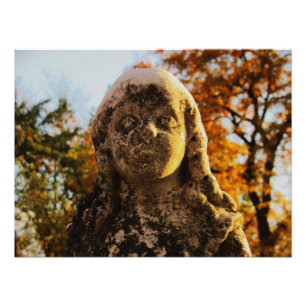 "Ella Louise Hankenson" Photo Print