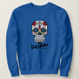 Elleki DOTD Sweatshirt