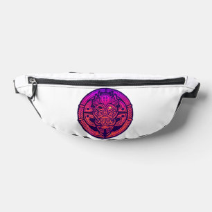 ellertficek1 bum bags