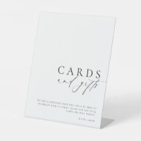Ellesmere Minimalist Cards and Gifts