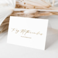 Ellesmere To My Mother-In-Laws Wedding Day