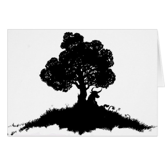 Elliott Smith Tattoo (Front Horizontal)