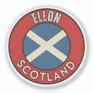 Ellon, Scotland