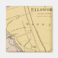 Ellsworth