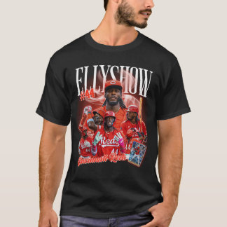 Elly Show T-Shirt