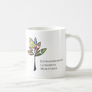 ELM Mug
