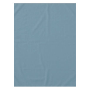 Elmarald Tablecloth