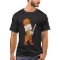 ELMER FUDD™ Ready to Hunt