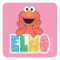 Elmo Cute & Fun