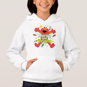 Elmo   Merry and Bright