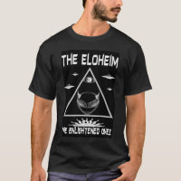 eloheim enlightened onez