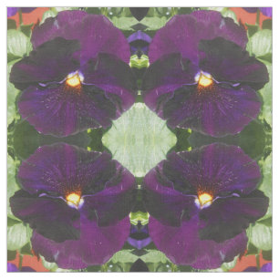 Eloise-C Fabric