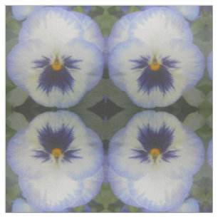 Eloise-F Fabric