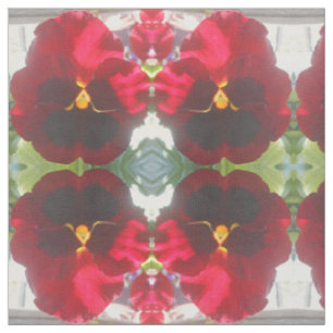 Eloise-H Fabric