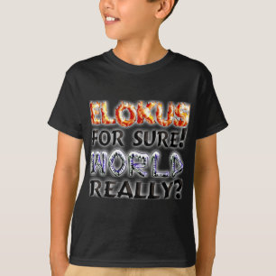 Elokut T-Shirt
