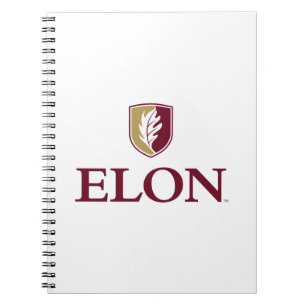 Elon Notebook