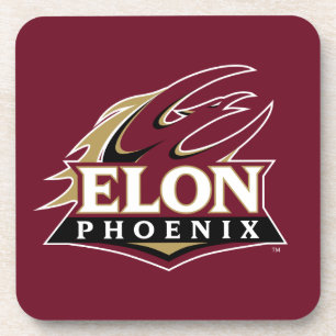 Elon Phoenix Coaster