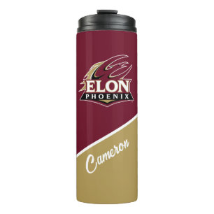 Elon Phoenix Thermal Tumbler
