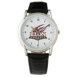 Elon Phoenix Watch